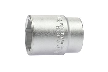 Hlavice nástrčná 1", 6ti hran 36 mm - produktové foto