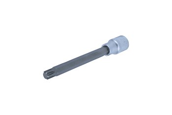 Hlavice zástrčná 1/2", Ribe M8 x 140 mm, S2, maximální zatížení 50 Nm - produktové foto
