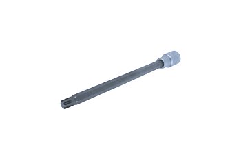 Hlavice zástrčná 1/2", Ribe M8 x 200 mm, S2, maximální zatížení 50 Nm - produktové foto