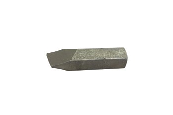 Bit 5/16", plochý PL10 x 30 mm, maximální zatížení 50 Nm - produktové foto