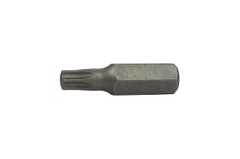 Bit 5/16", Torx T15 x 30 mm, maximální zatížení 25 Nm - produktové foto