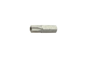 Bit 5/16", Torx T10 x 30 mm, vrtaný, maximální zatížení 25 Nm - produktové foto