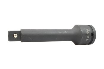 Prodloužení 3/4", délka 100 mm, tvrzené - produktové foto
