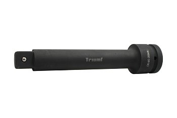 Prodloužení 1", délka 250 mm, tvrzené - produktové foto