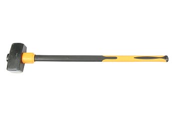 Palice 3000g, fiberglass rukojeť - produktové foto