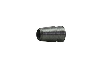 Klínek do násady kónický kruhový, dvoustupňový, průměr 10 mm, balení 10 ks - produktové foto