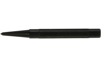 Důlčík 2x8x100 mm - produktové foto
