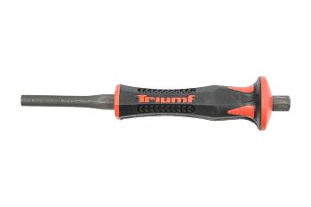 Vyrážeč antivibrační 4 x 180 mm - produktové foto