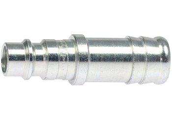 Vsuvka rychlospojky s trnem pro hadici pr. 8 mm, 25 SF, profi - produktové foto