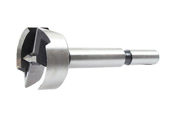 Sukovník průměr 10 mm, DIN 7483 G - produktové foto