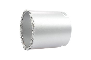 Korunka vykružovací, průměr 33 mm - produktové foto