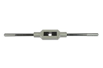 Vratidlo pro závitníky M1 - M8 - produktové foto