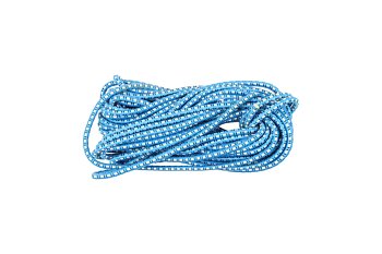 Lano gumové elastické pr.8 mm x 20 m - produktové foto