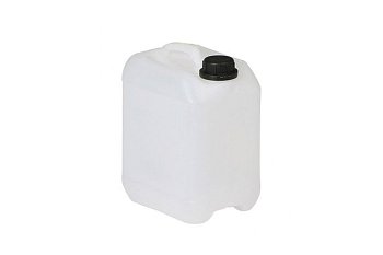 Čistící koncentrát AG-MAX III, pro ultrazvukové myčky, 5 l - produktové foto