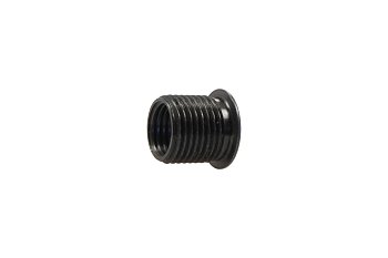 Vložka závitová M12 x 1,25 x 19,0 mm, 1 ks - produktové foto