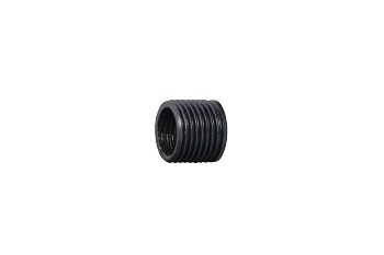 Vložka závitová M14 x 1,25 x 9,4 mm, ze sady 100-03414 - produktové foto
