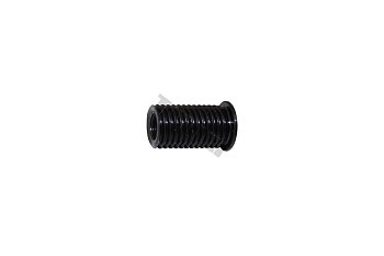 Vložka závitová extra silná M10 x 1 mm, vnější rozměr M14 x 1,25 mm, délka 12 mm, 1 ks - produktové foto