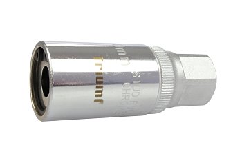 Vytahovák šteftů 1/2" pro pr. 8 mm - produktové foto