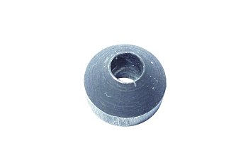 Pertlovací segment "E" 6.0 mm - produktové foto