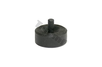 Tvarovač  průměr 1/4", pro pertlovací sadu 100-02261 - produktové foto