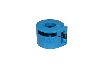 Přípravek na rozpojování klimatizačního potrubí 3/4", bílý - produktové foto
