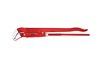 Hasák 3" čelist "S", délka 680 mm - produktové foto