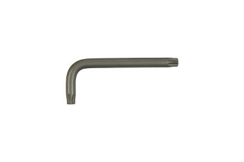 Klíč zástrčný Torx T15, 967 - produktové foto