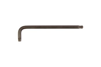 Klíč zástrčný Torx T9, 967 L - produktové foto