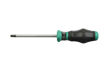 Šroubovák Torx T40 x 130 mm, Kraftform Comfort 1367 - VÝPRODEJ - produktové foto