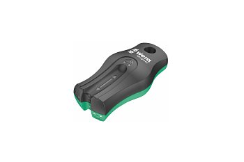 Přípravek magnetizační / demagnetizační - produktové foto