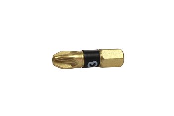 Bit PZ2,855/1BDC - produktové foto
