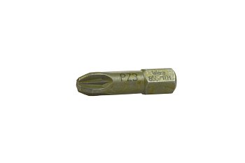 Bit PZ3,855/1TZ - produktové foto
