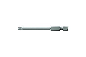 Bit 1/4"  Torx T10 x 70 mm, 867/4 Z - produktové foto