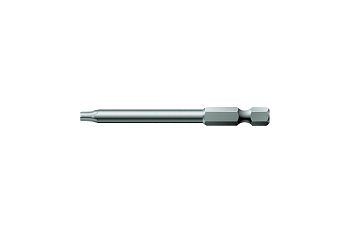 Bit Torx 20x70 - produktové foto
