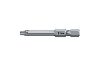Bit 1/4" Torx 25 x 70 mm, 867/4 Z - produktové foto