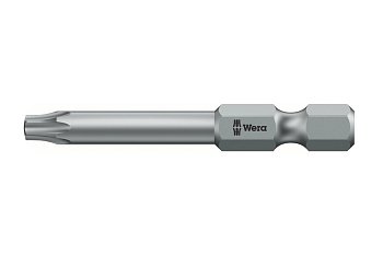 Bit 1/4" Torx 30 x 70 mm, 867/4Z - produktové foto
