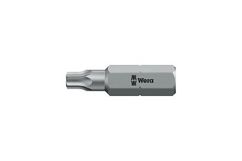 Bit 1/4", Torx 8, 867/1Z - produktové foto