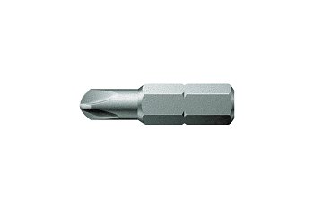 Bit 1/4", Torq-Set 4 x 25 mm 871/1 - produktové foto