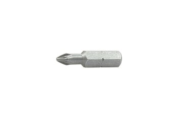 Bit PZ2,855/1Z - produktové foto