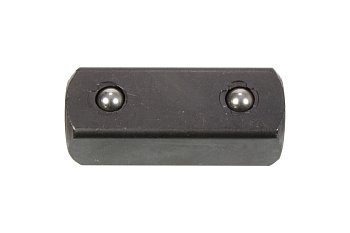 Čtyřhran posuvný 3/4", náhradní pro ráčnu 105-770-S1ZI - produktové foto
