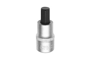 Hlavice zástrčná 3/4" inbus 14 mm - produktové foto