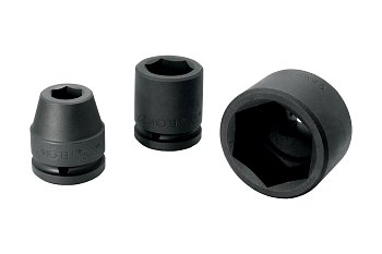 Hlavice 3/4" kovaná 24 mm - produktové foto