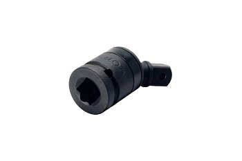 Kardan 1" kulový, tvrzený CrV - produktové foto