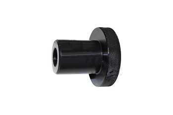 Adaptér tažný M18 x 1,5, pro hydraulický píst 20 t - produktové foto