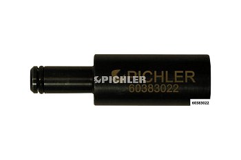 Adaptér prodlužovací, pro opěrnou nohu 107-60383021 - produktové foto