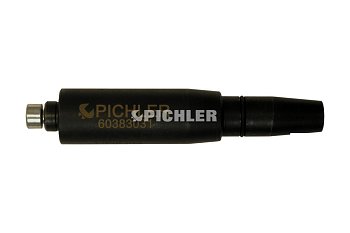Opěrná noha č.3 na demontáž vstřikovačů ze sady 107-60383305 - produktové foto