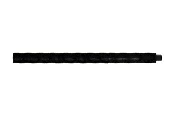 Závitnice M18 x 1,5 x 242mm, na vytahování vstřiků, ze sad 107-60385095 a 107-60385195 - produktové foto