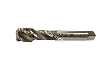 Závitník M16x1,5, ze sad 107-60385095 a 107-60385195 - produktové foto