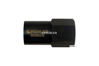 Adaptér pomocný spojovací, ze sad 107-60385095 a 107-60385195 - produktové foto