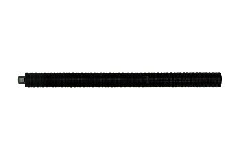 Závitnice M16x1,5x208 mm, ze sad 107-60385095 a 107-60385195 - produktové foto